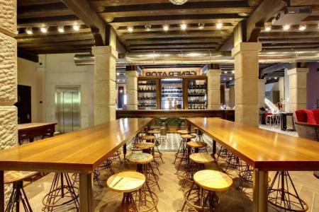 Generator Venice - 17