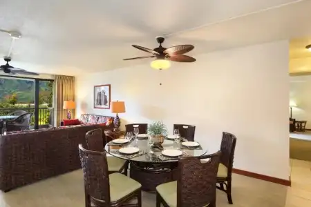 Hanalei Bay Resort by TO, Princeville - 56