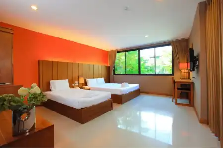 Wungnoy - 89