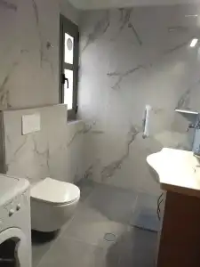 Lagoon View Apartments - Adults Only - 107