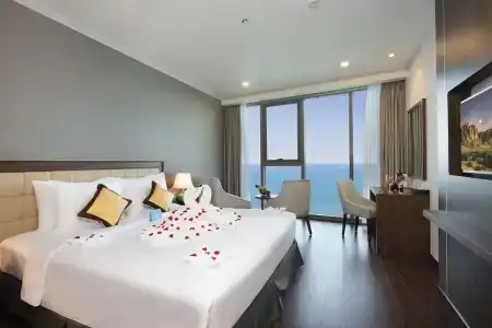 Nha Trang Horizon - 87