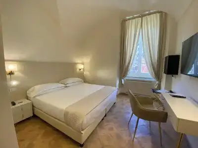 Basilica - 124