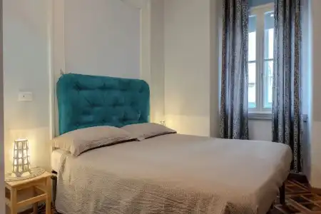 Da Noi A Trieste - 20