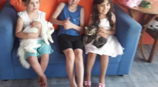Jenny Hostel HuaHin - 24