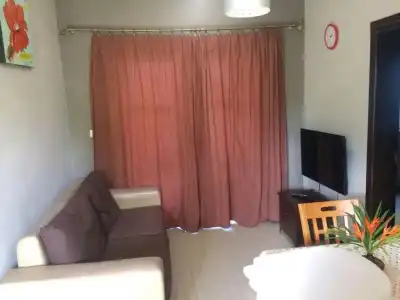 Villa Narmada - 40