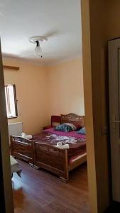 Teo Guesthouse and Camping in - 20