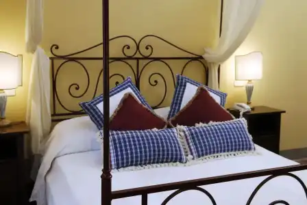 Locanda del Molino - 1