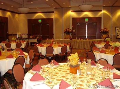 Hilton Garden Inn St. George - 25