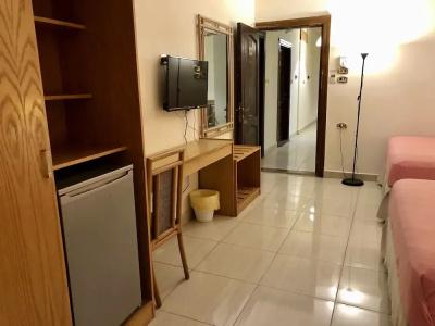Masaya Suites - 46