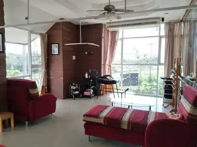 Phusuay Park View - 7