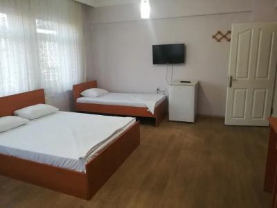 Karadeniz Pansiyon - 32