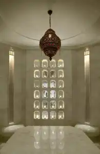 ITC Mughal, A Luxury Collection Resort & Spa, Agra - 14
