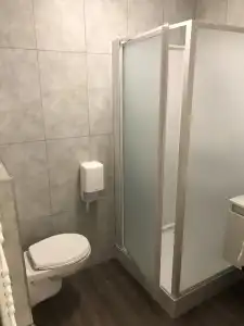 Asiris - 103