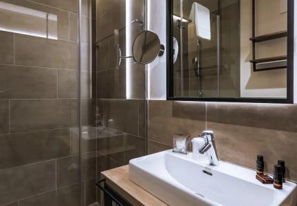 24 by Avenida - Mountain Residence - 91