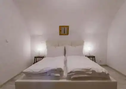 Pension U Zámku - 1
