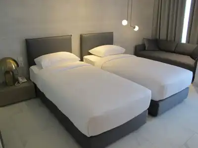 ashley bkk - 15