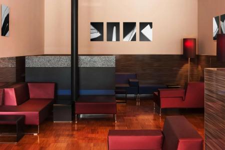 IntercityMannheim - 9