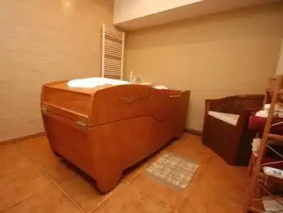 Medea Spa - 5
