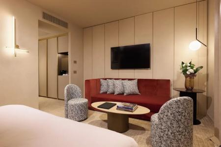 Borghese Contemporary - 87