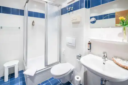 Essener Hof, Sure Collection by Best Western - 44