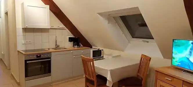 Fürstenberger Hof - 51