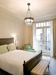 The Greenwich - 17