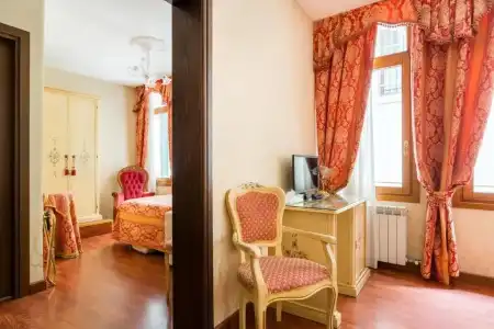 Locanda al Leon 2 - 52
