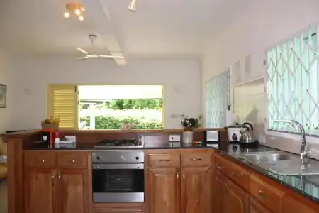 Villa Kordia - 52