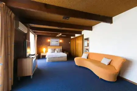 Quality Resort Siesta - 116