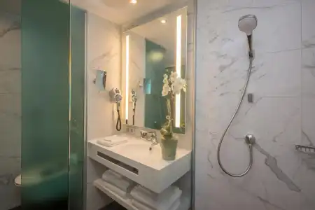 Mercure Ajaccio Centre - 30