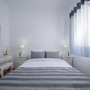 Kalestesia Suites - 30