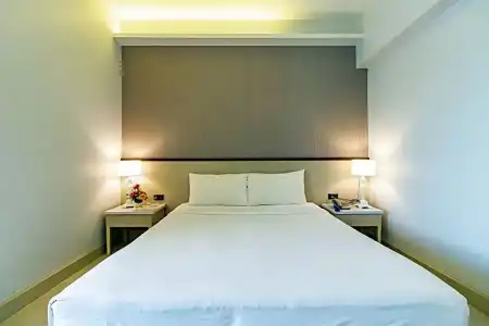 Viva Songkhla - 48