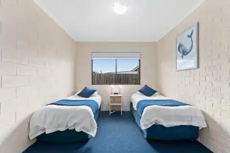 Allambi Holiday Apartments - 33