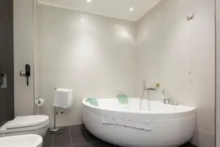 Premier Aqua - Adults Only - 58