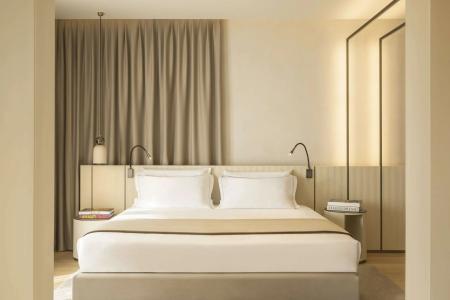 Bellerive Lifestyle - 106