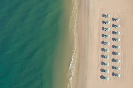 The Ritz-Carlton, Naples - 40