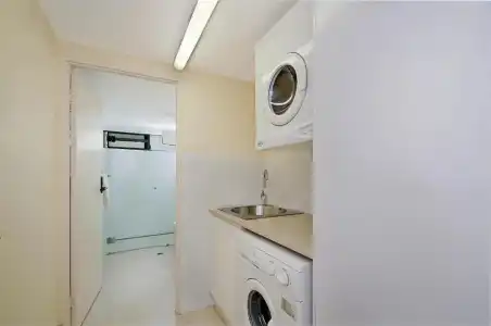 Bali Hai Apartments Noosa - 155