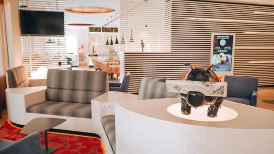 Vértice Sevilla - 15