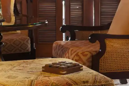 Reef Villa - 174