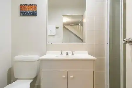 Byron Central Apartments - 50