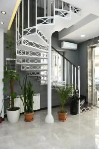 Yerevan Boutique - 8