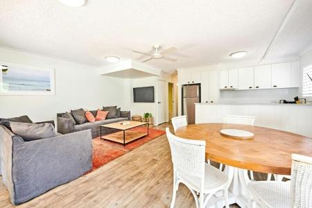 The Lord Byron - 28