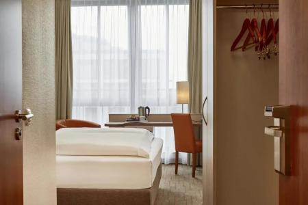 H+ Berlin Mitte - 32