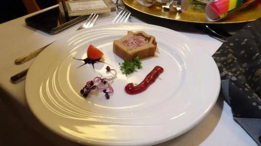 Rammersweier Hof - 4