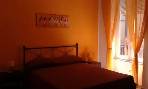 Buonaluna B&B - 3
