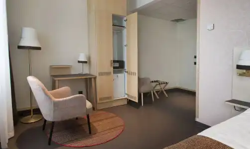 Årstavikenl - 4