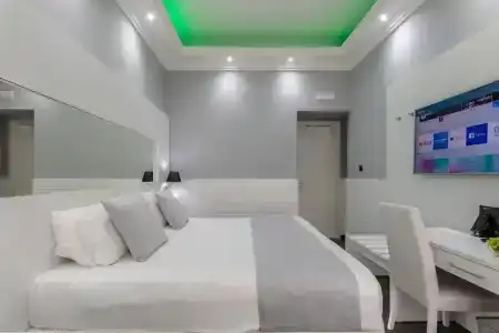 The One Boutique & Spa - 94