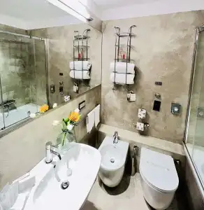 Best Western City — Milano Centro - 53