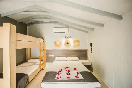 Leda Beach - 51
