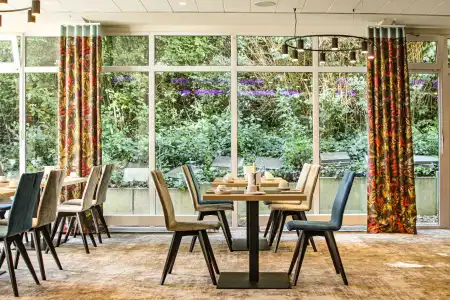 Morada Gifhorn - 8